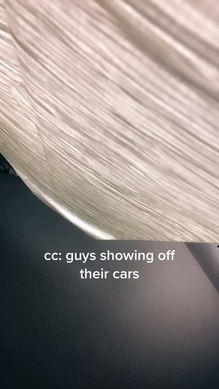 @lilylyon