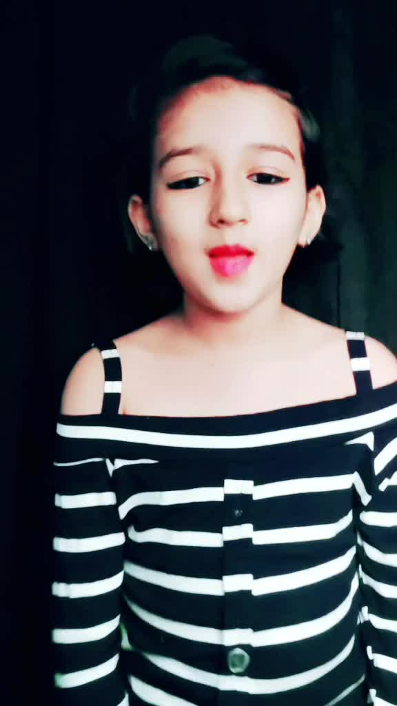 @dreamgirl768
