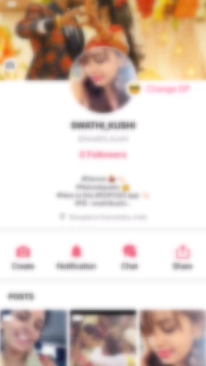 @swathikushi