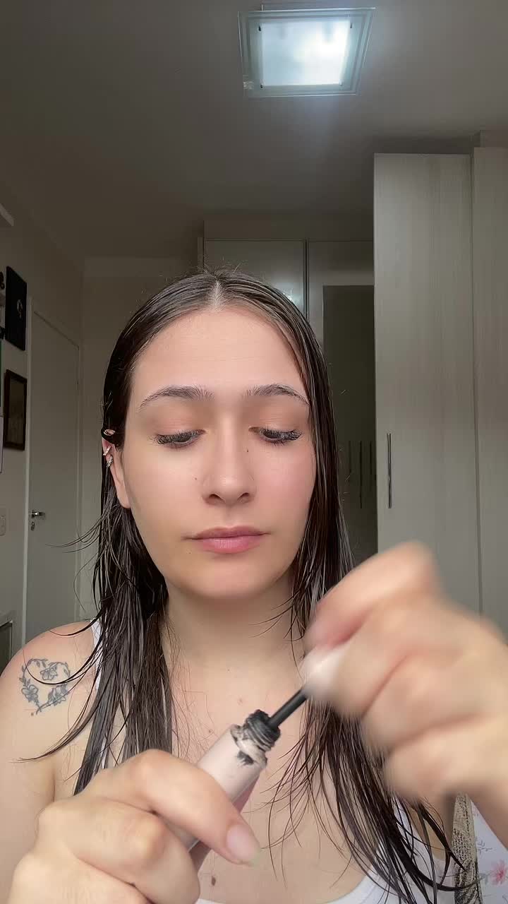 @Carolina Paula