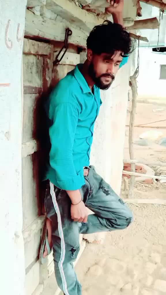 @Hs.. ๐..Heart..king