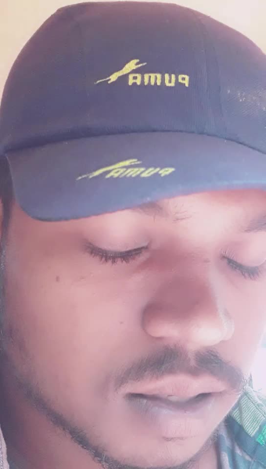 @chainsmokker ๐๐๐