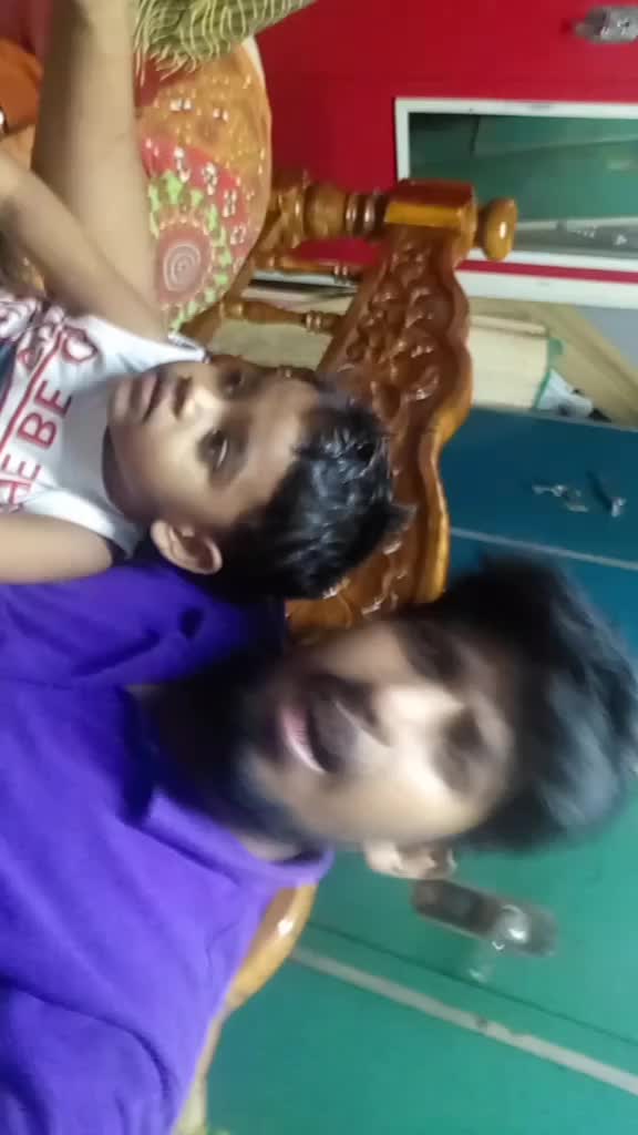 @John Vj Robert