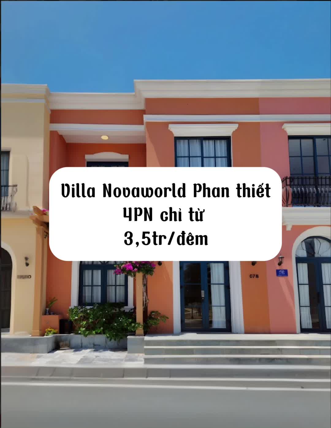 @Dương Hạnh
