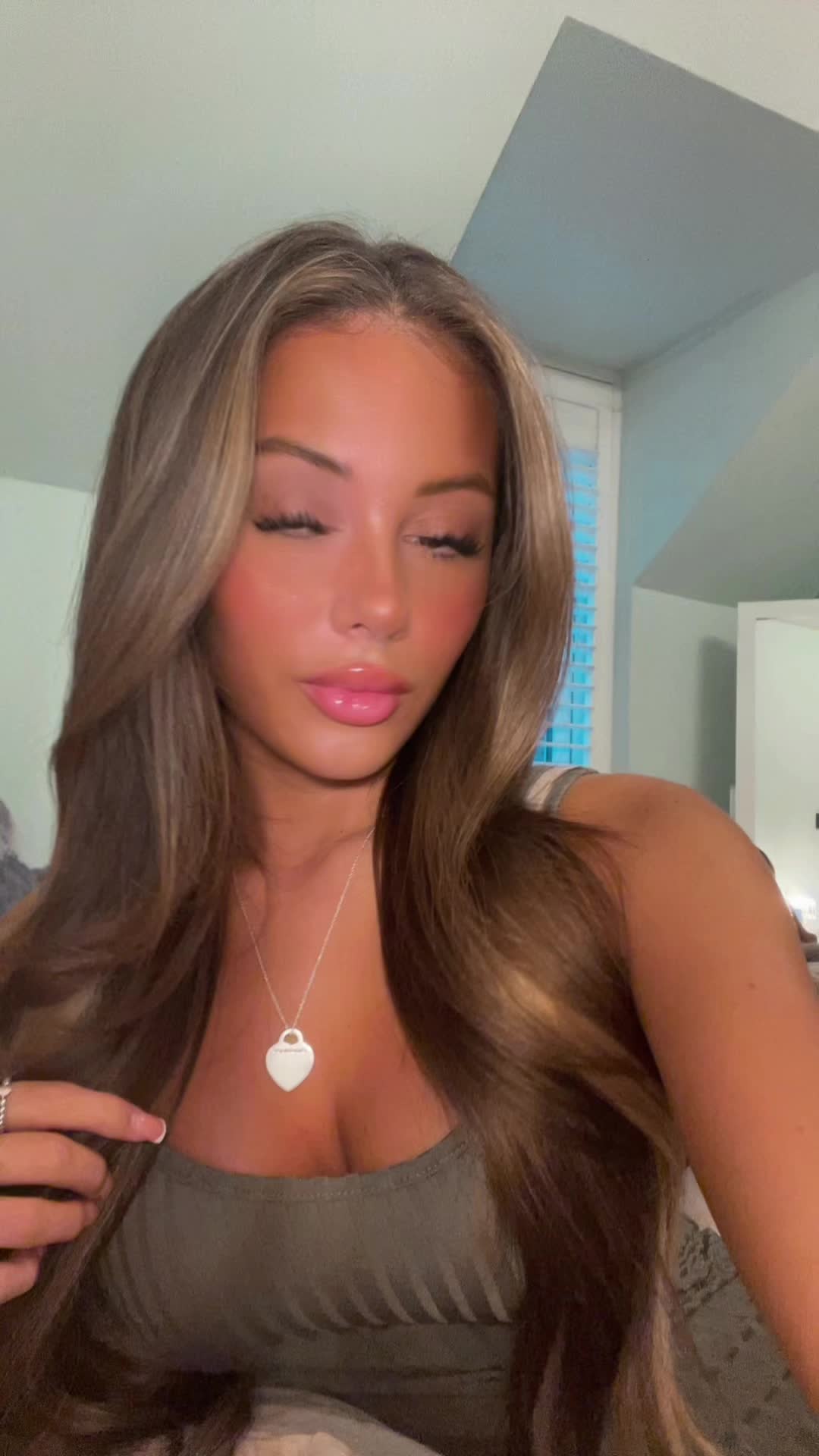 @Jessmaeeeeeex