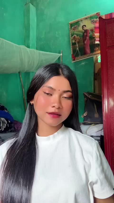 @asmitaparyar00