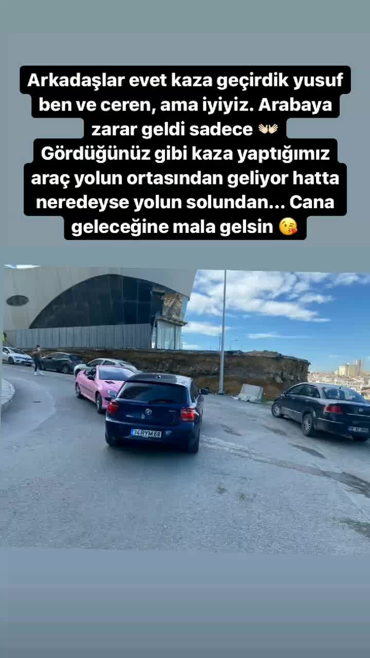 @buscer