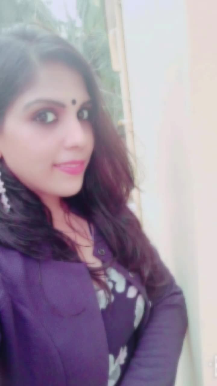 @❤Sajna.k.Sadanandan❤