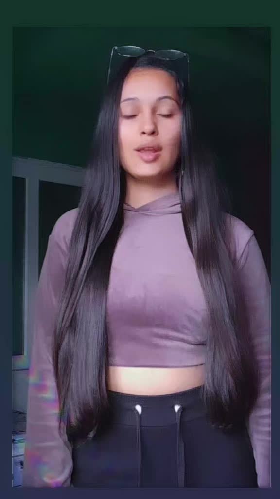 @🥷_Petro_🥷