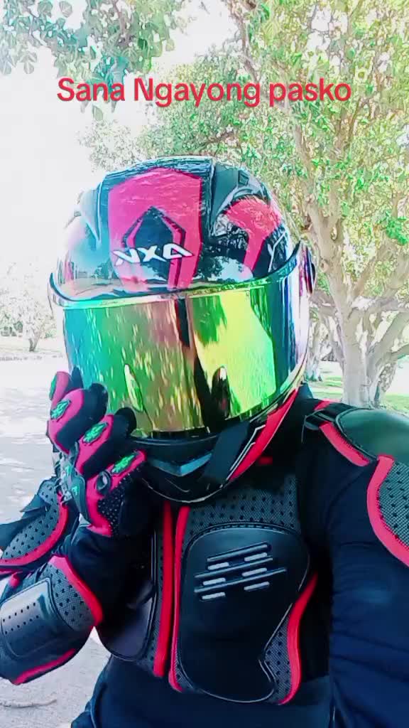 @RMP Vlogs