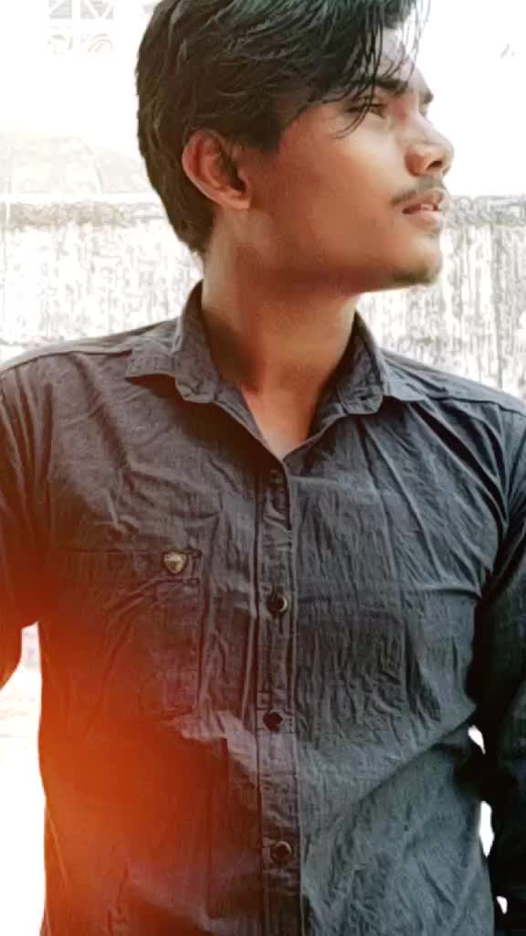 @Manish Kumar