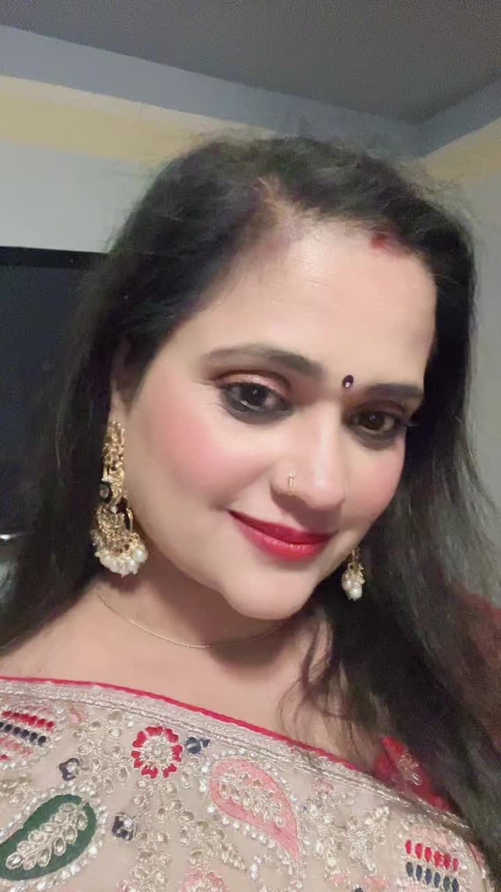 @Mamta Shukla 🇺🇸