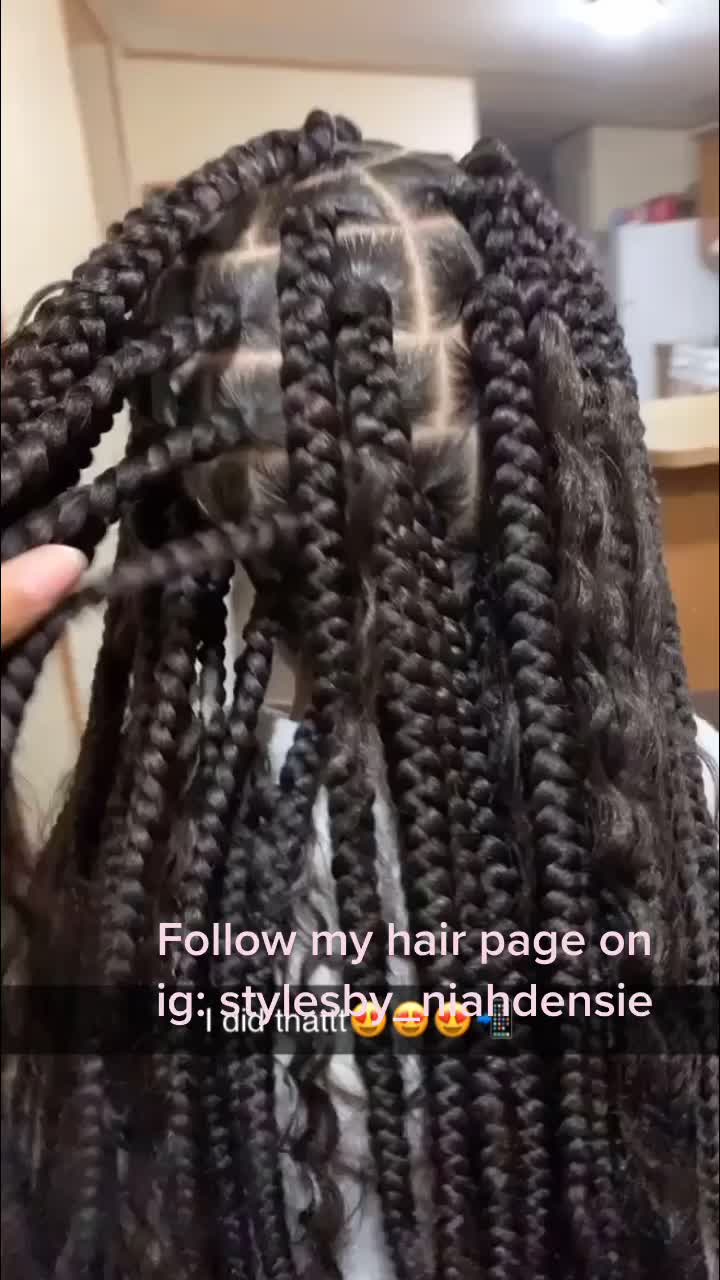 @Niah🤣😘