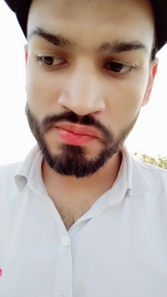 @Ravikant Choudhary