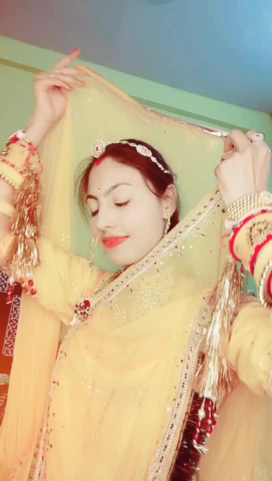 @Shanu Rathore