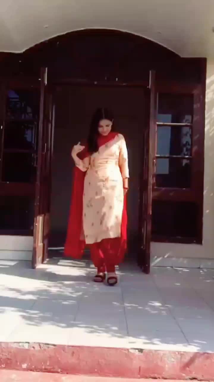 @kiran008