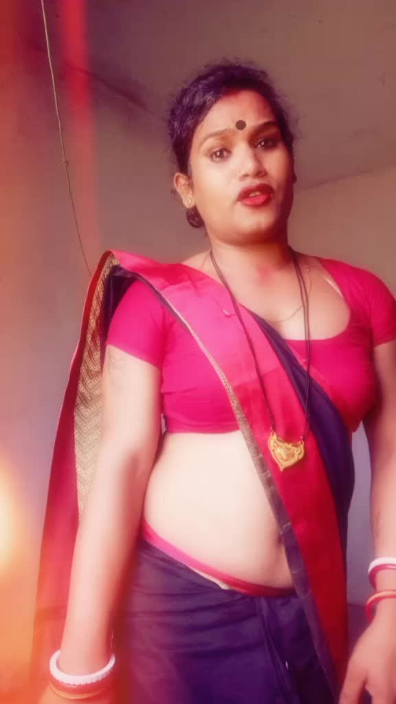 @Quite muskan 377