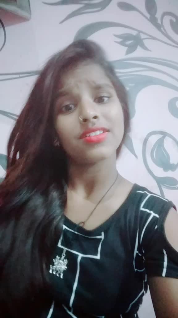 @Twinkle Singh rajput