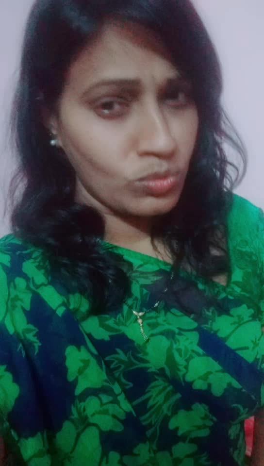 @M Hemalatha