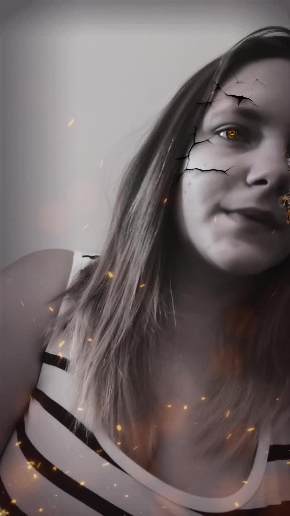 @Tanii Schwihlik