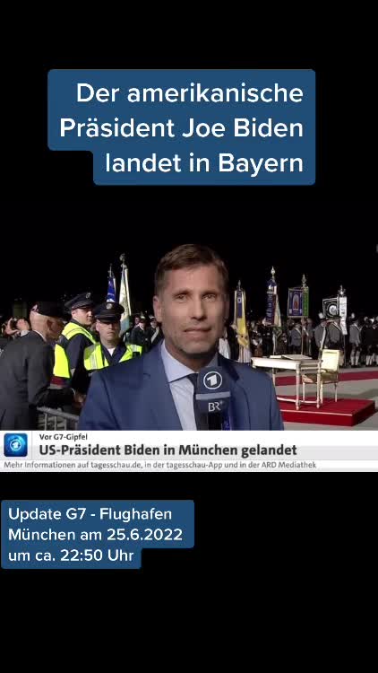 @till.rueger.ard