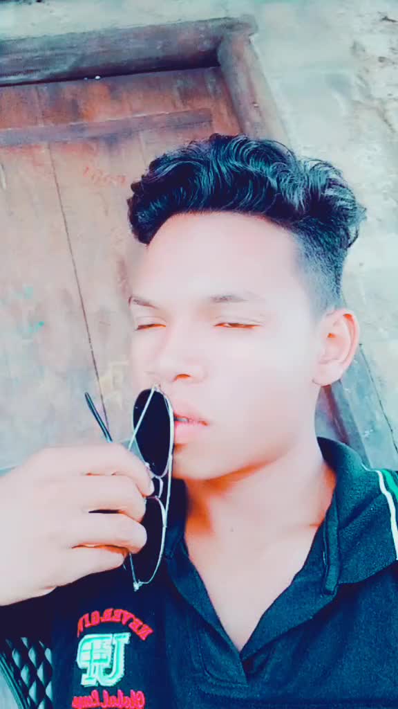 @ivneyboyAbhipriya