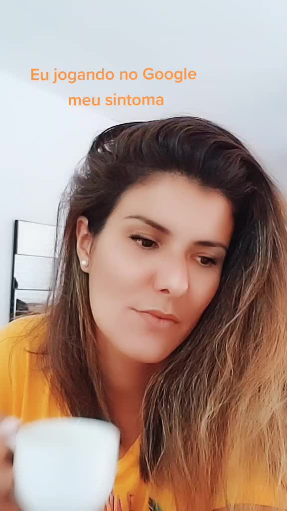 @Debora Srour