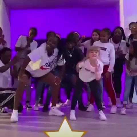 @Kader Officiel