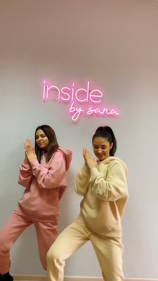 @bysana