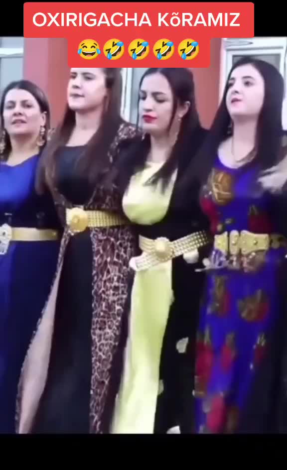 @🔥 𝐌𝐔𝐑𝐎𝐃 🔥