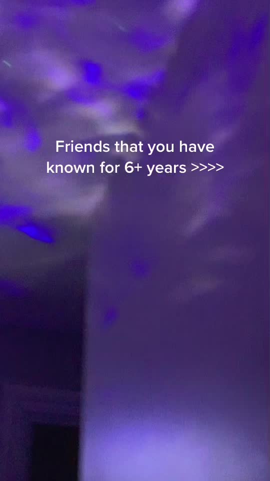 @No one