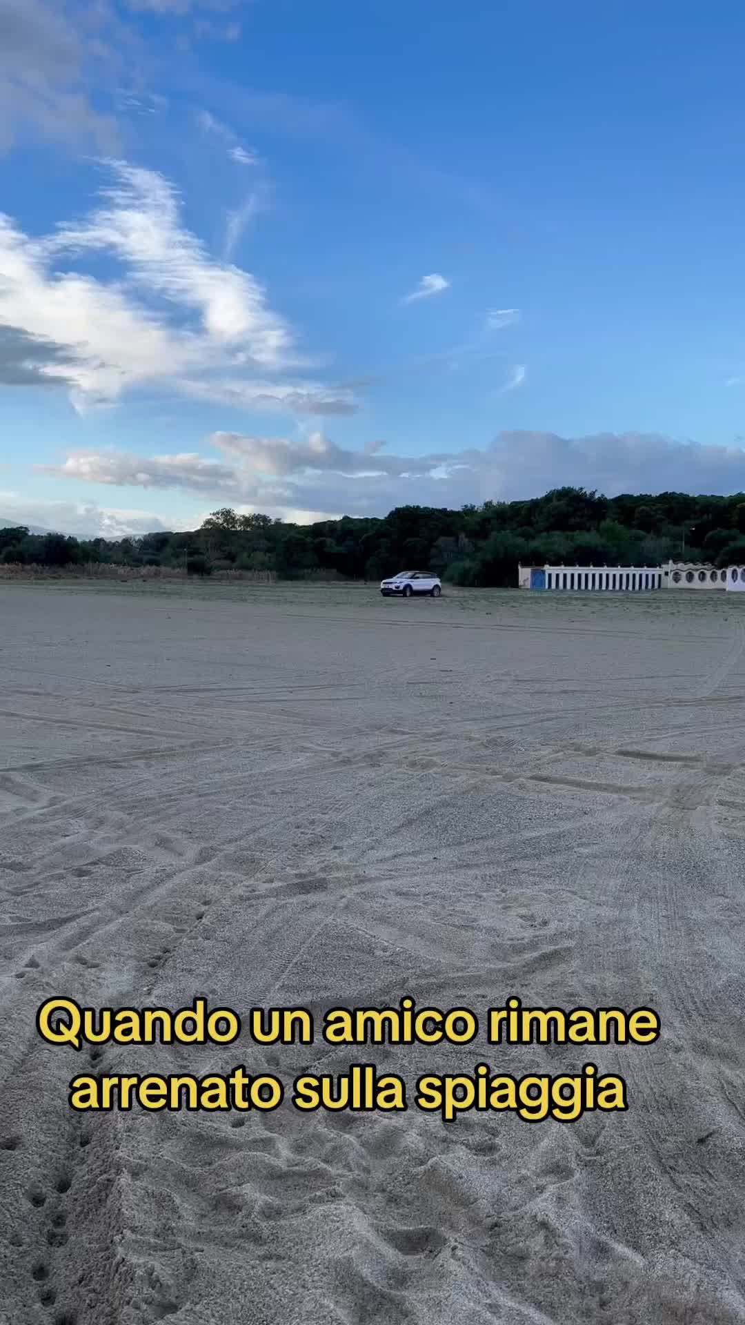 @Mastarsin🗡️