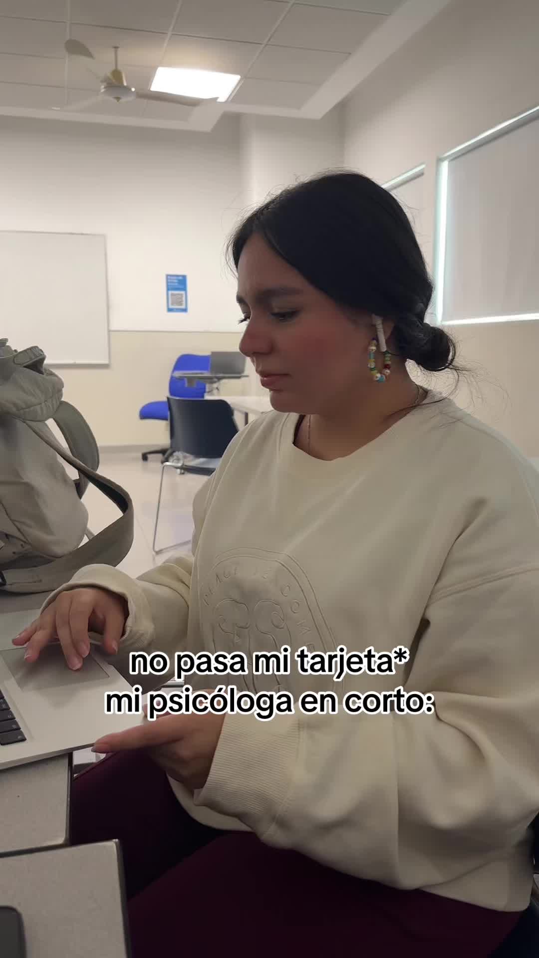 @Sammy Tamayo