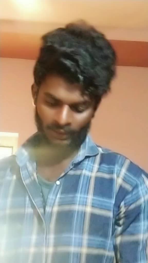@💕surya 💞💞