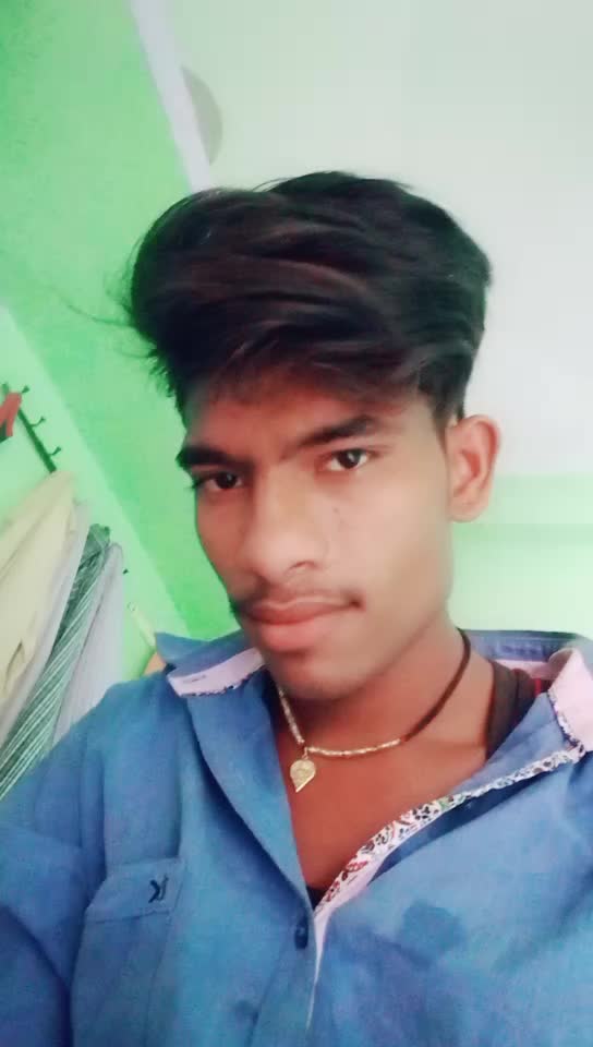 @Chetan bhau