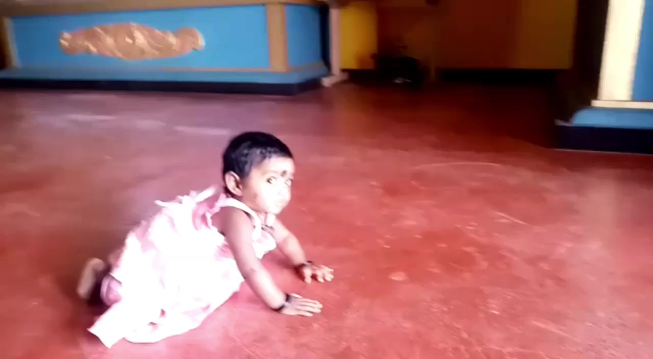 @raju
