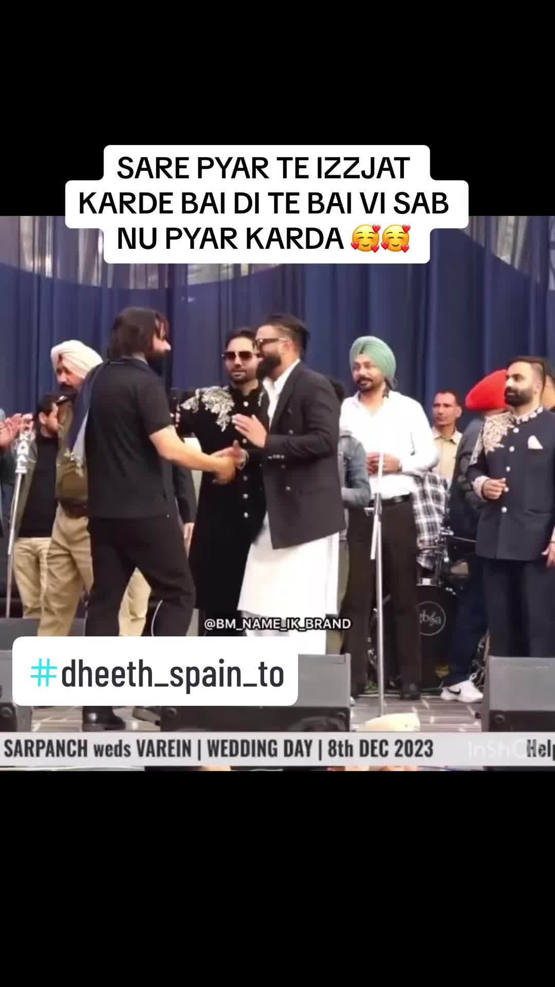 @ohi_dheeth