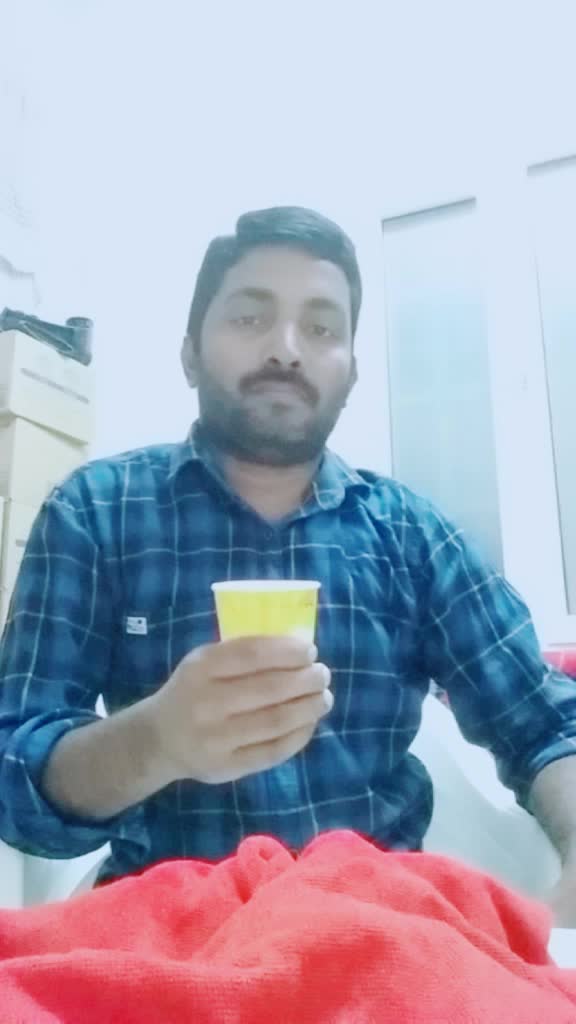 @abdullah.e.t.k