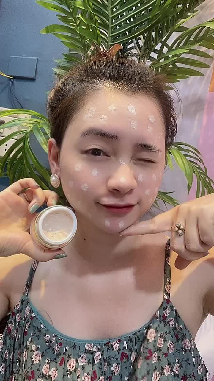 @RângMai_1593
