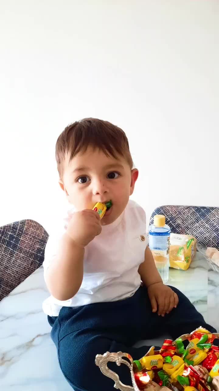 @poyraz&yusuf