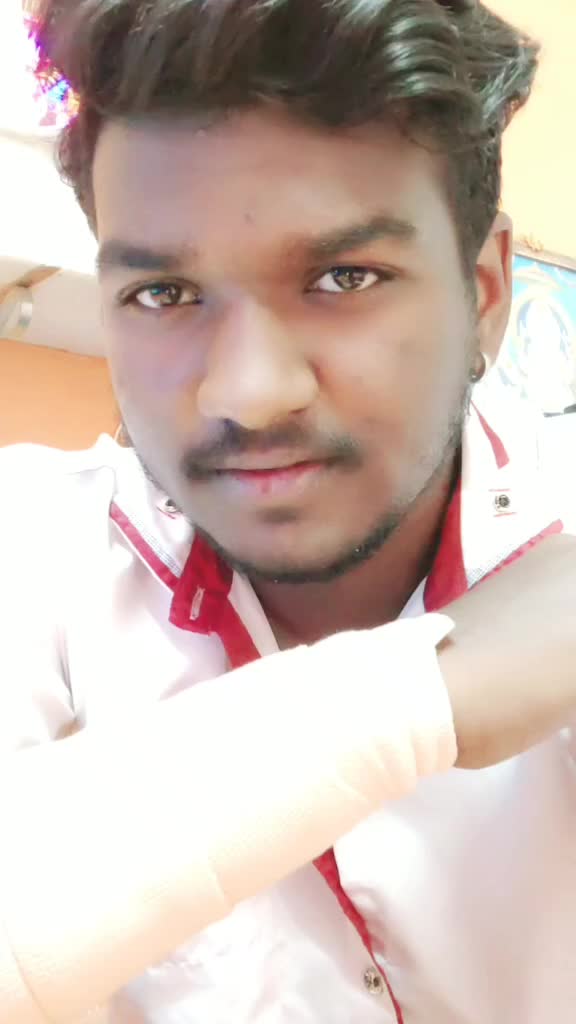 @Satish kumar.k