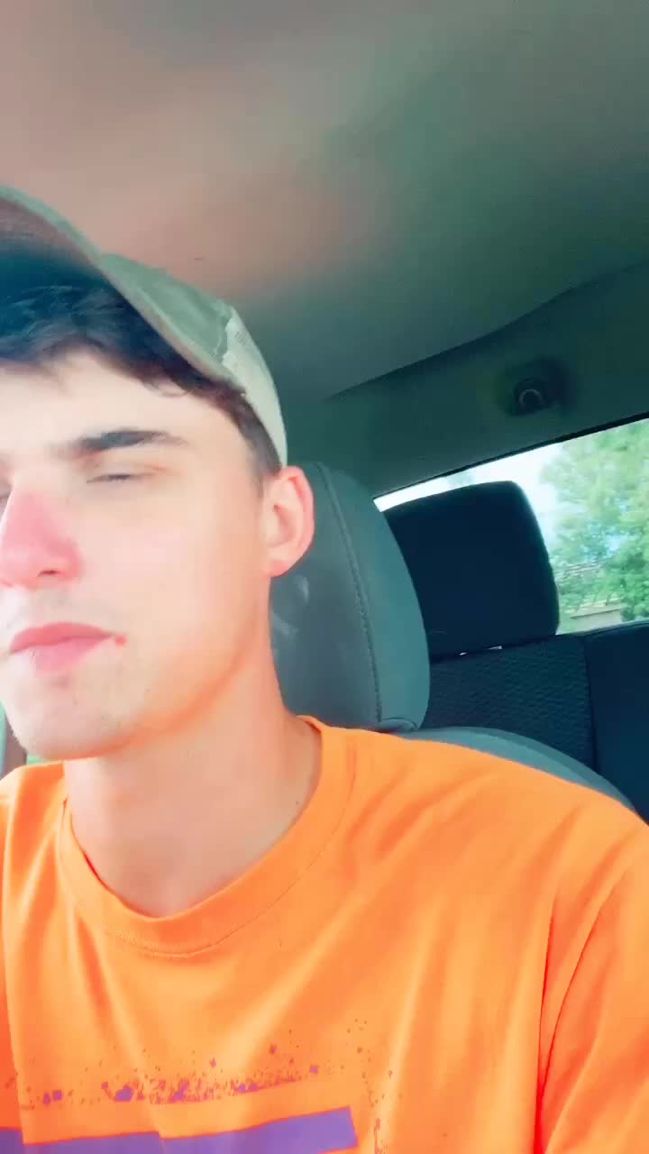 @Andrew Ike