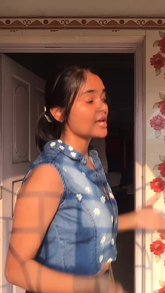 @Tuhina Bhuinya