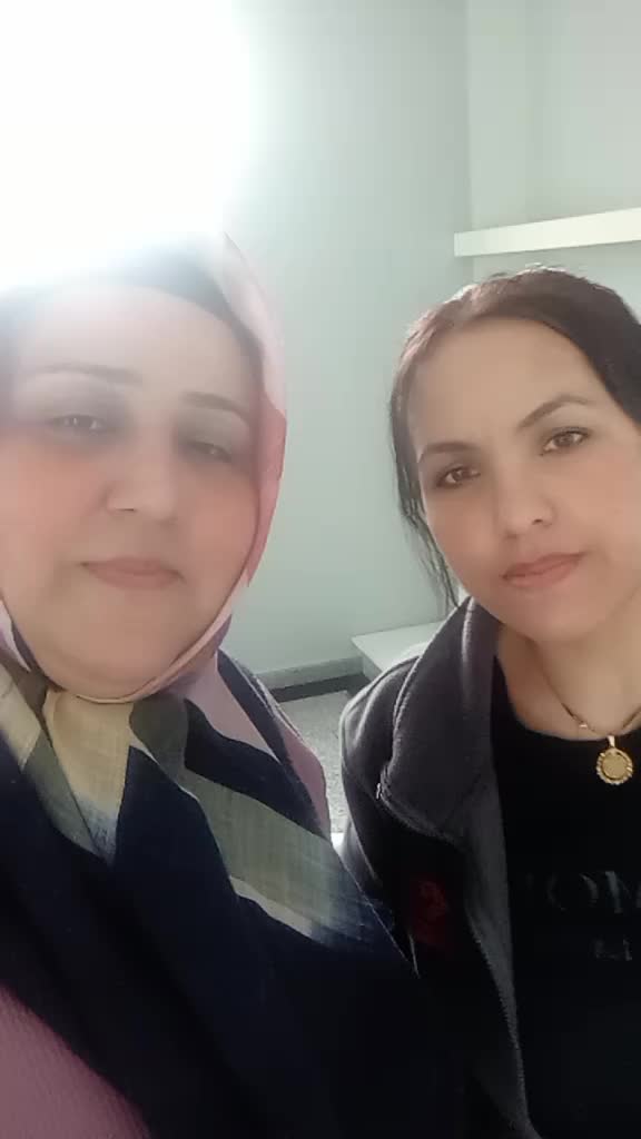 @derya erol