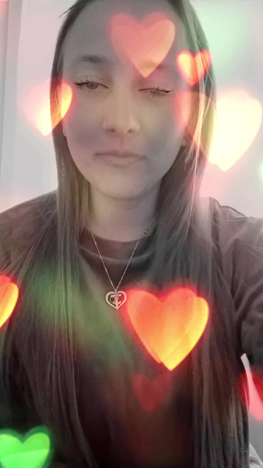@Vanessa_moonie 💜🌙🧚♀️