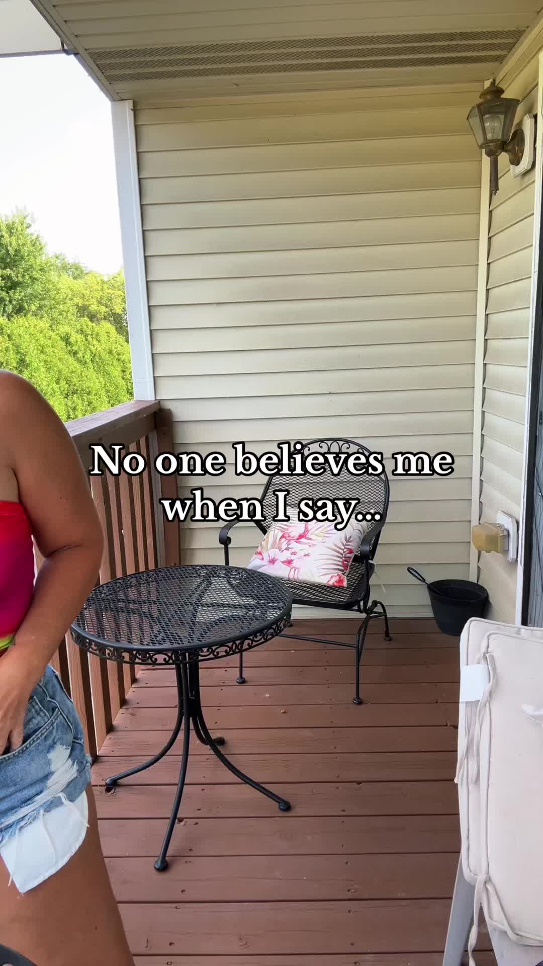 @Kim ❌