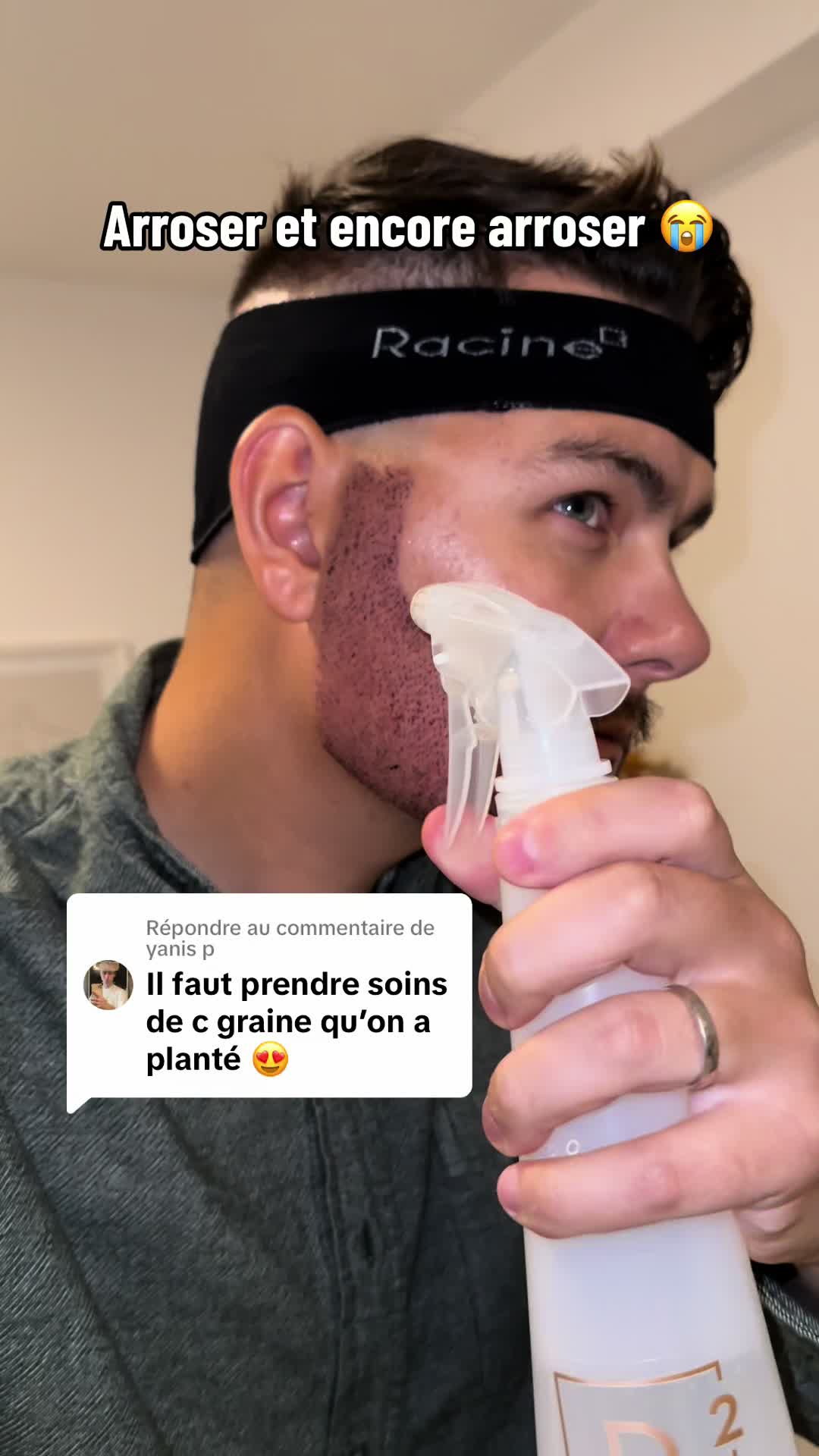 @Aymeric