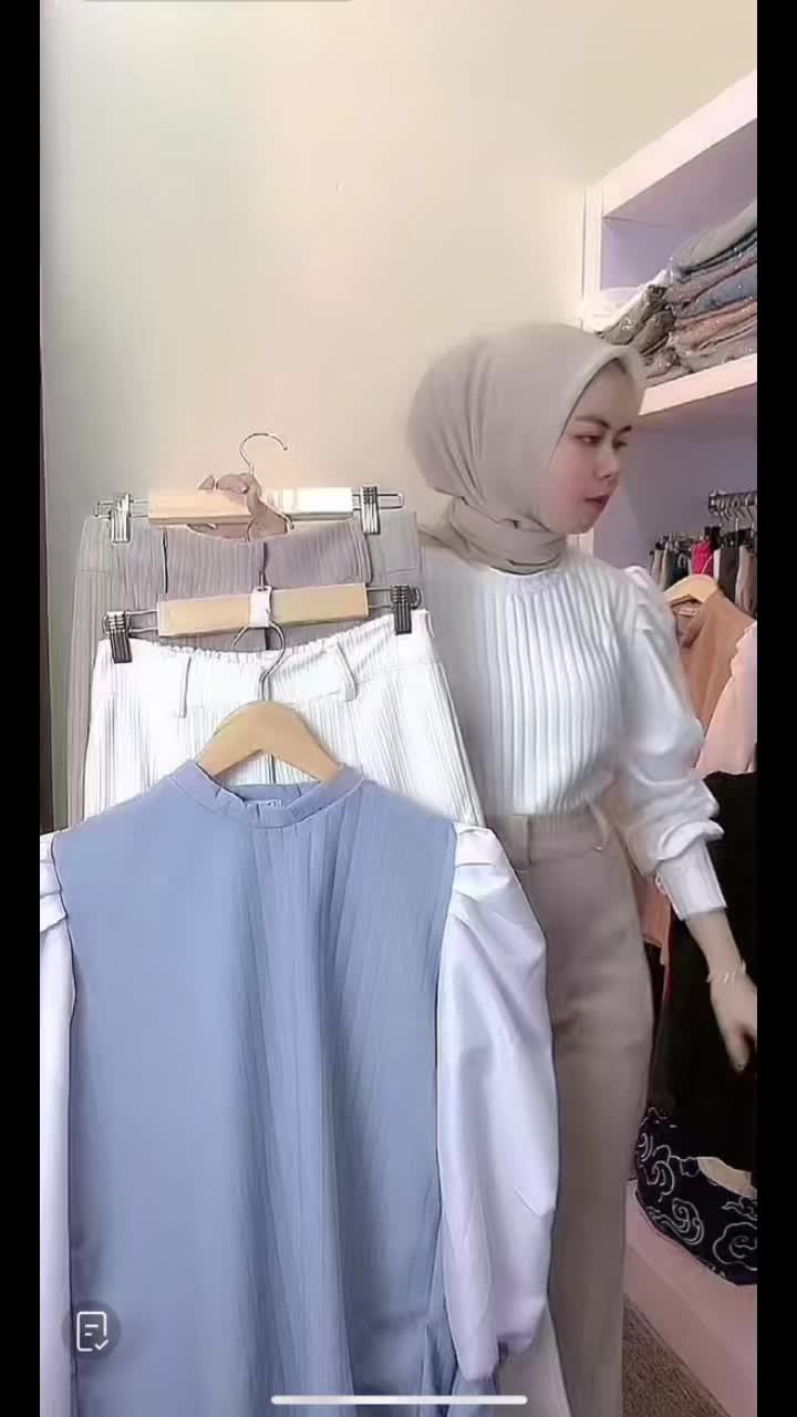 @Tgk Am77