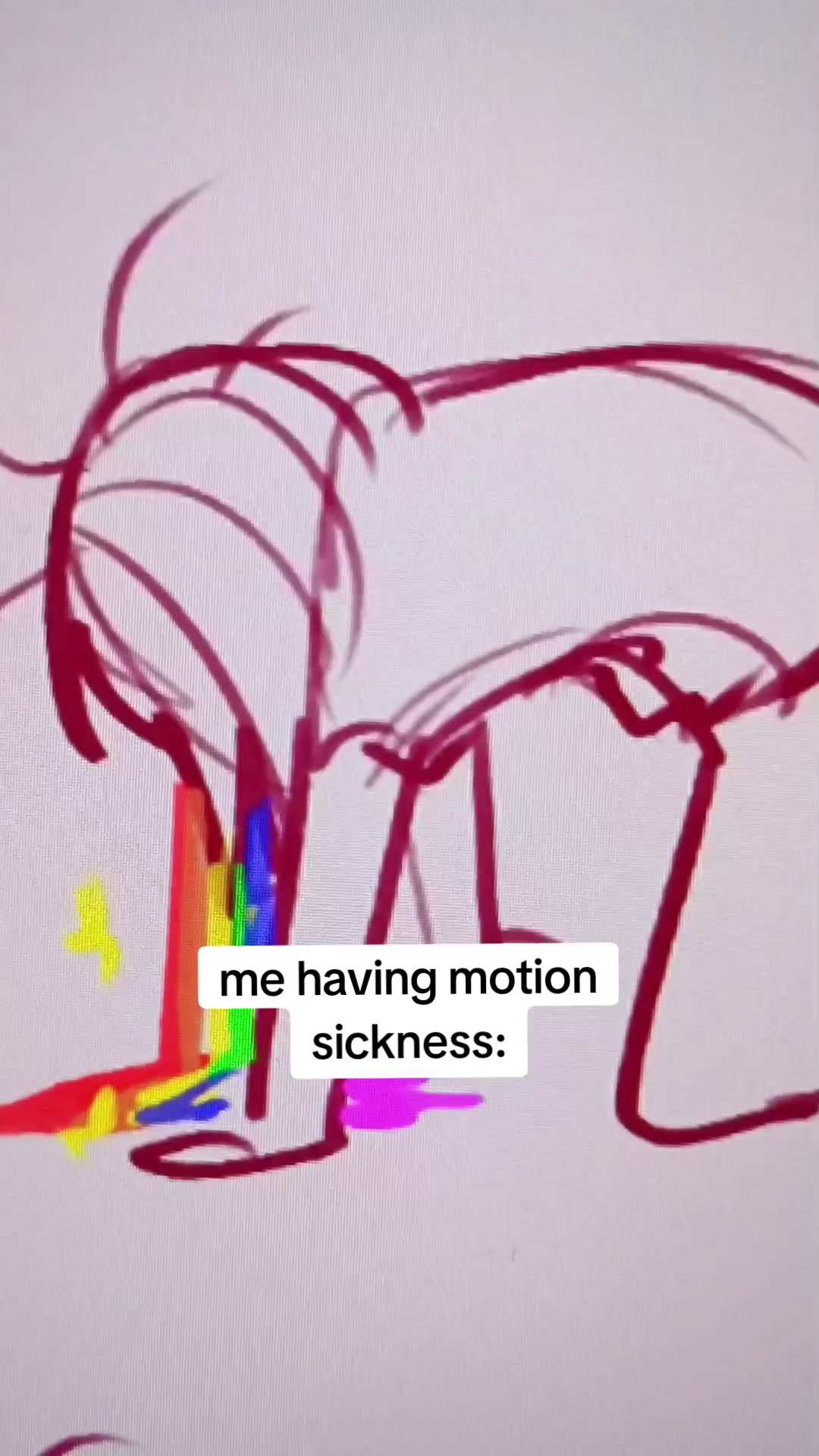 @Kirabao_KirasArts