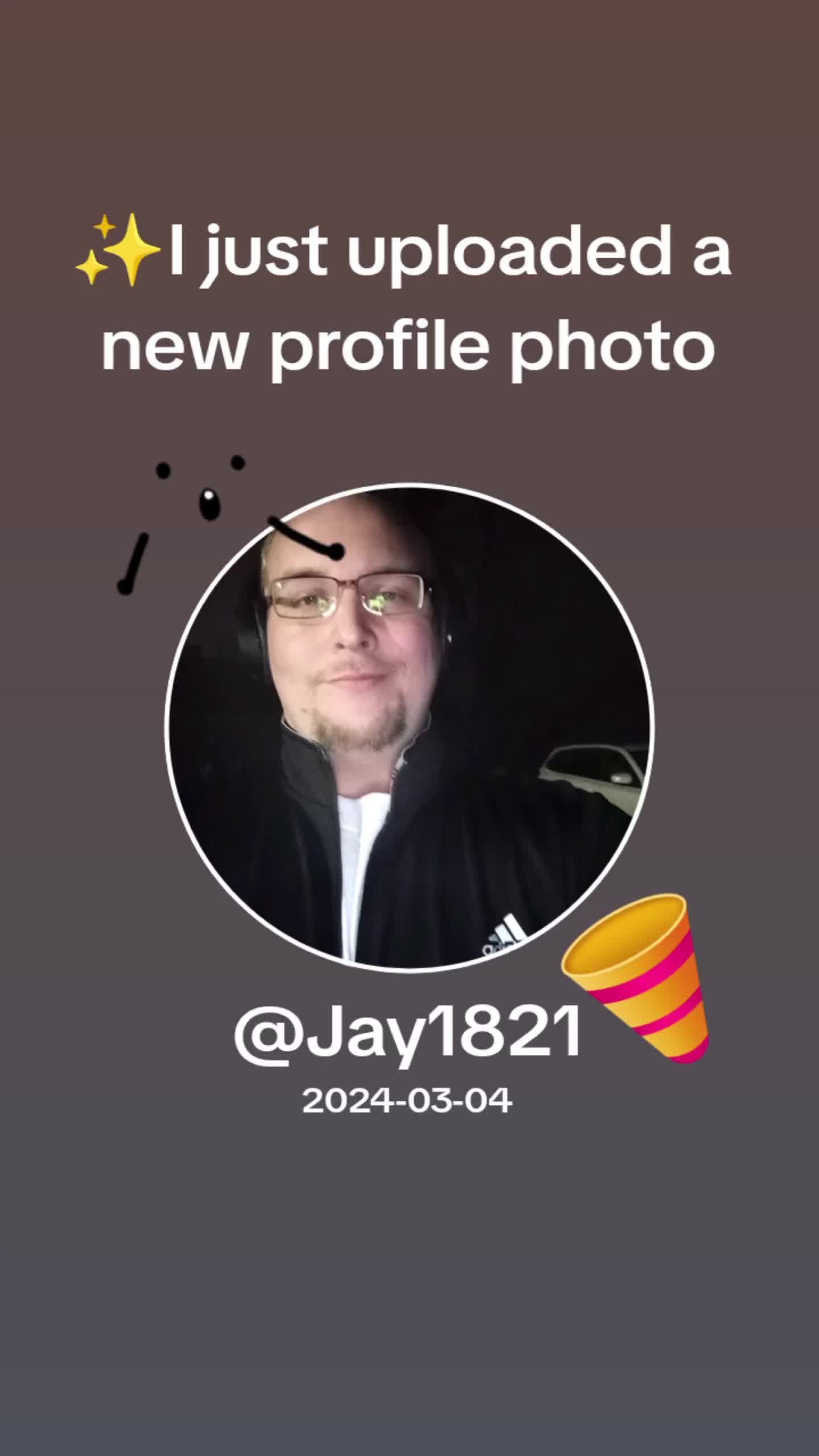 @Jay1821
